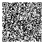 QR код "Сегор Стекло"