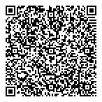 QR код "DIERA.RU"