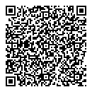 QR код "Натали"