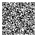 QR код "Дальвострой"