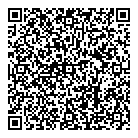 QR код "Lilkko"