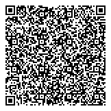 QR код "Офис даром"