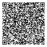 QR код "Евросс-ком"