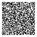 QR код "Расчетный центр"