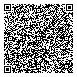 QR код "Стройбат"