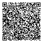 QR код "Кристина"