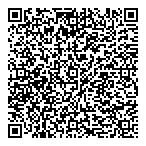 QR код "Селена-Ресурс"