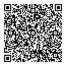 QR код "Дельта"