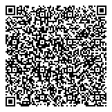 QR код "РЕГИОНЛЕСПРОМ"