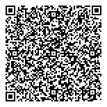 QR код "РЕГИОНЛЕСПРОМ"