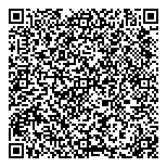 QR код "Мебель в дом"