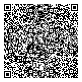QR код "Express комфорт"