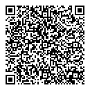 QR код "Элвис"