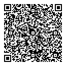 QR код "Royal Сanin"