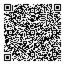 QR код "S.O.L.O."