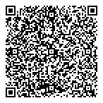 QR код "VHbar"