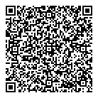 QR код "Торус-ТЛТ"