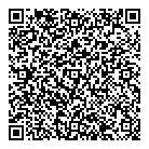 QR код "DИВА"