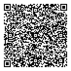QR код "Lukoshko"