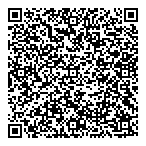 QR код "ПОД КЛЮЧ"