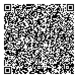 QR код "САМТЕК, ЗАО"