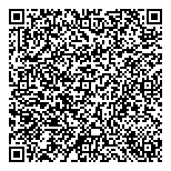 QR код "Автоэнтерпрайз"