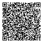 QR код "StarClub"