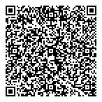 QR код "РотокГоворок"