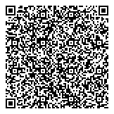 QR код "ВЕРБЕНА-КосметикаПроф"