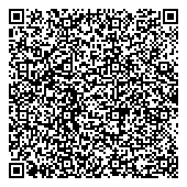 QR код "ВЕРБЕНА-КосметикаПроф"