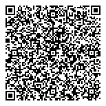 QR код "РегионУрал"