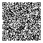 QR код "Talio lab"