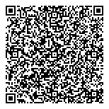 QR код "Сибирь-Электро"