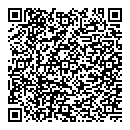 QR код "Колибри"