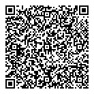 QR код "BIELITA-BITЭKC"