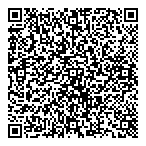 QR код "Уральский Рыбак"