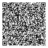 QR код "Пицца-Ник"
