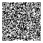QR код "Овощевод"