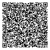 QR код "Тульский главпочтамт"