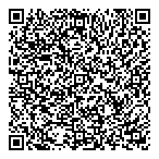 QR код "Почта России, ФГУП"