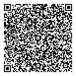 QR код "HeatLife"