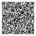 QR код "Главпечьторг"