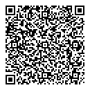 QR код "Общежитие"