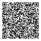 QR код "Tel"