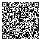 QR код "VAPELUXE"