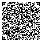QR код "ЛУКОЙЛ-Уралнефтепродукт"