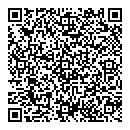 QR код "АЗС"