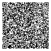 QR код "Academia Specialty Coffee"