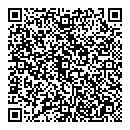 QR код "Марсель"