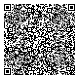 QR код "Дезинфектор"